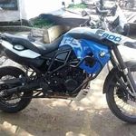 Angelo Stewart Montes - @montessepulvedaangelo - Instagram