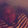 Angelo Stewart - @angelostewart1 - TikTok