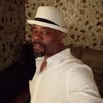 Angelo Tony Stewart - @stewartangelo - Instagram