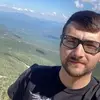 angelojstewart - @angelojstewart - TikTok