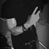 angelostewart559 - @angelostewart559 - TikTok