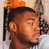 angelostewart55 - @angelostewart55 - TikTok