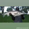 angelostewart567 - @angelostewart567 - TikTok