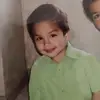 angelostewart713 - @angelostewart713 - TikTok