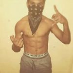 Lionel De-angelo Stewart - @stewartlionel - Instagram