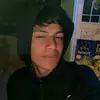 Angelo✌✌ - @angelo_suarez07 - TikTok
