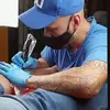 Angelo Suarez212 - @angelo.tattoo.artist - TikTok