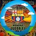 Angelo Suarez - Facebook