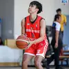Angelo Suarez - @gelo_suarez12 - TikTok