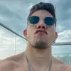 Angelo Suárez - @w.tfck - TikTok