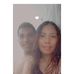 Angelo Suarez - Facebook