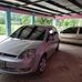 Angelo Suarez - Facebook