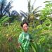 Angelo suarez - Facebook
