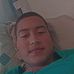 Angelo Suarez - Facebook