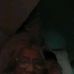 Angelo Suarez - Facebook