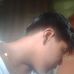 Angelo Suarez - Facebook