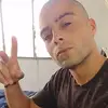 Angelo Suarez - @angelo.suarez376 - TikTok