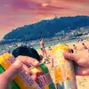 Angelo Suarez - @angelosuarez84 - TikTok