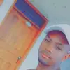 Angelo Suarez - @angelo.suarez51 - TikTok