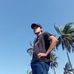 Angelo Suarez - Facebook