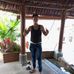 Angelo Suárez - Facebook