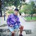 Angelo Suarez - Facebook