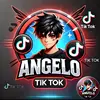 Angelo Suarez👊 - @angelo.suarez59 - TikTok