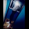 Angelo Suarez - @angelosuarez68 - TikTok