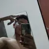 Angelo Suarez Bsc - @angelosuarezbsc - TikTok