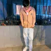 Angelo Suarez - @angelo_suarezz - TikTok