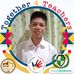 Angelo Suarez Recio - Facebook