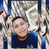 angelobarber - @angelosuarez94 - TikTok