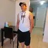 El brujo - @angelosuarezleal5 - TikTok