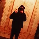 Angelo  Tafuro - @_angelo.tafuro_11 - Instagram