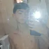 Angelo👑💎 - @angelo_tafuro_ - TikTok
