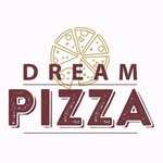 Angelo Taf Tafu Tafuro - @dreampizzascandiano - Instagram