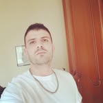 Angelo Taf Tafu Tafuro - @tafu___ - Instagram