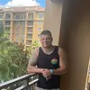 Angelo Tafuro325 - @angelot1214 - TikTok