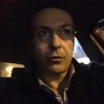 Angelo Tafuro - @tafuroangelo - Instagram