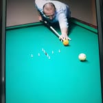 Angelo Tafuro - @tafuroangelo00 - Instagram