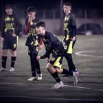 Angelo Tafuro - @angelo_tafuro_ - Instagram