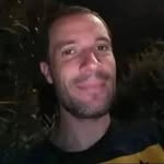 Angelo Tafuro - @angelotafuro42 - Instagram