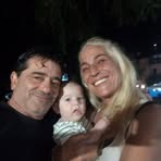 Angelo Tafuro - Facebook