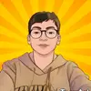 Angelo Tafuro - @meme_falso - TikTok