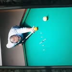 Angelo Tafuro - @tafuro_angelo - Instagram