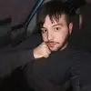 Angelo Tafuro - @angelotafuro95 - TikTok