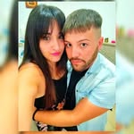 Angelo Tafuro - @angelo.tafuro - Instagram