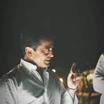 Angelo Tafuro - @angelo.tafuro_ - Instagram