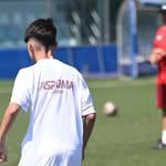 Angelo Tafuro - @il_bomber_2011 - Instagram