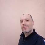 Angelo Tafuro - Facebook